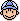 01_boy2.gif
