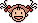 02_girl2.gif