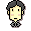 03_seinen.gif