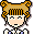 04_ol1.gif