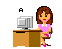 05_ol_ani.gif