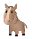 10_uma_b3.gif