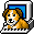 11_dog12ani.gif