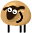 12_mimihori.gif