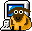 13_s_pc.gif