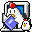15_ch_a001.gif