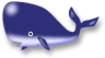16_kujira_b1.gif
