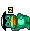 18_kappa3.gif