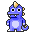 イ