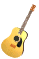 21_guiter.gif