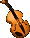 22_viorin.gif