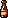 23_beer.gif