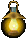 24_lamp_s.gif