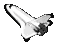 27_shuttle.gif