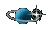 28_star_ani1.gif