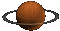 29_ring.gif