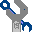 Xpi