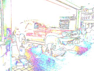 HiluxSurf