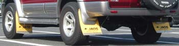 JAOSޥåɥɥӥ塼