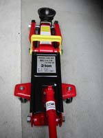 EMERSONEM-08