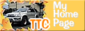 TTC My Home PageХʡ