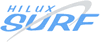 Hiluxsurf.comХʡ