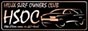 HSOCХʡ