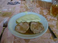 ȥݡȥޥåݥƥ