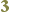 Counter
