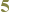 Counter