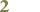 Counter